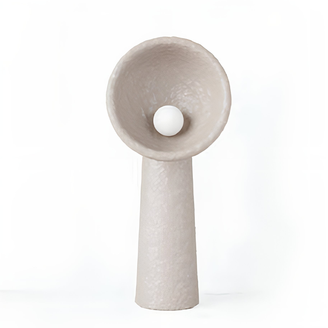 Bloom Lamp