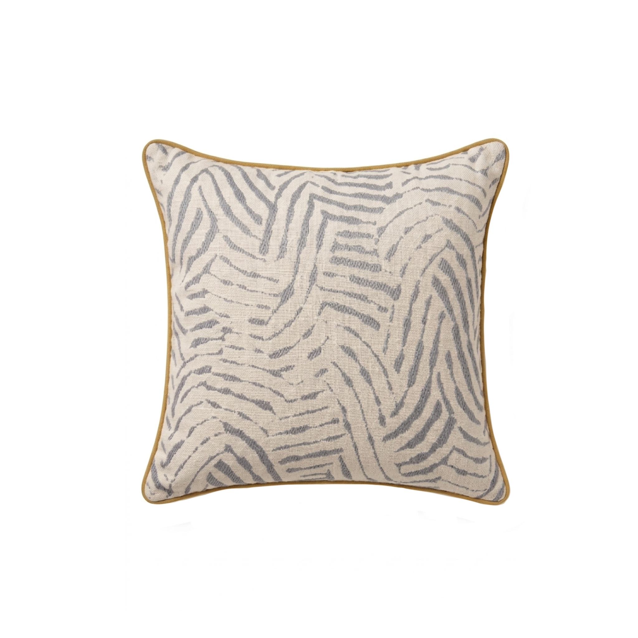 Limonata Edge Cushion