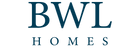 Bwl Homes