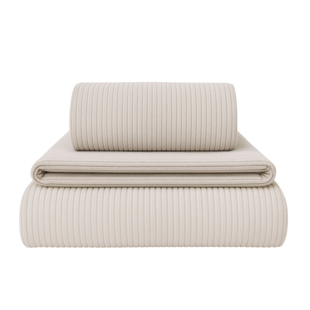 T-Sofa Covers