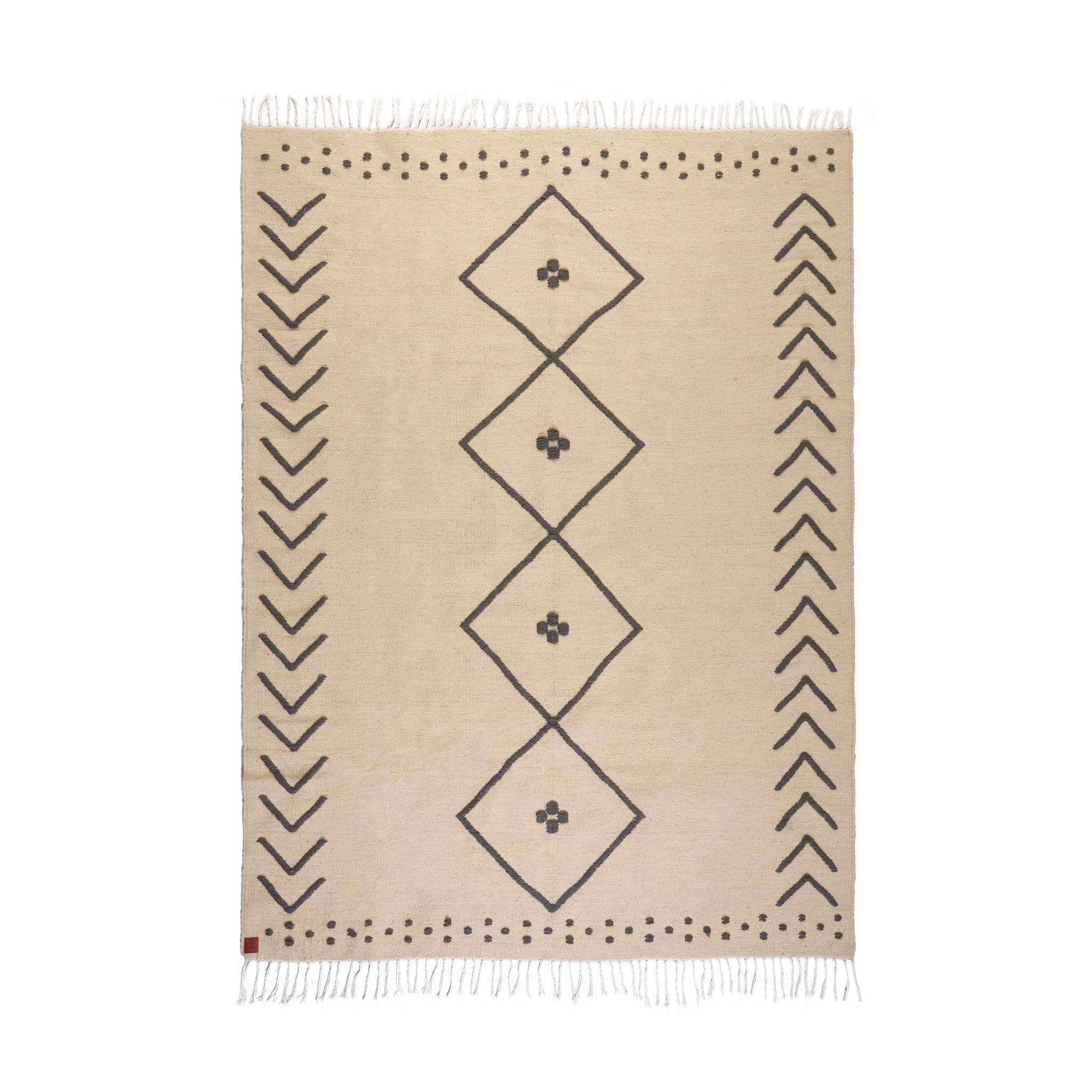Kin Rug