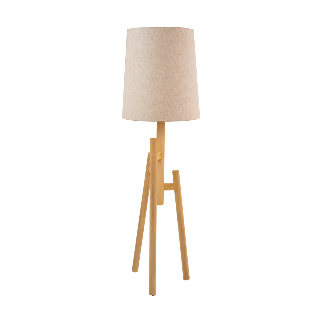 Nala Floor Lamp