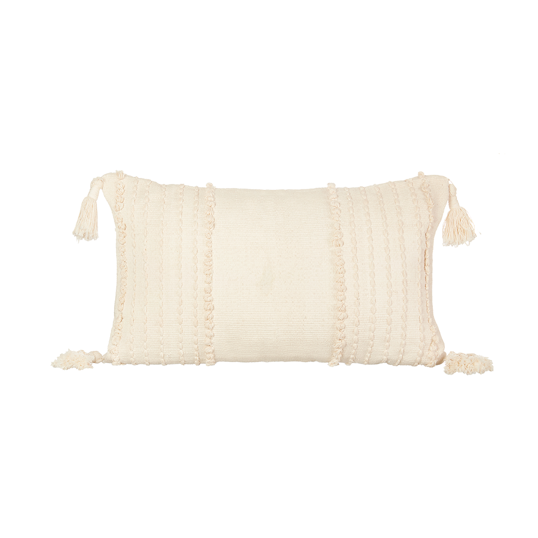 K-nots Cushion