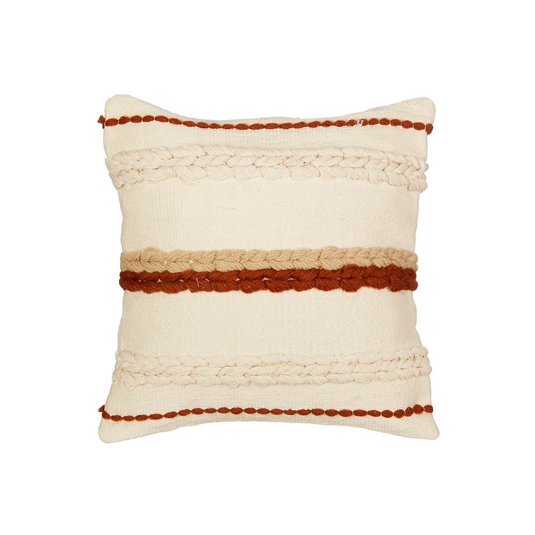 Oasis Cushion
