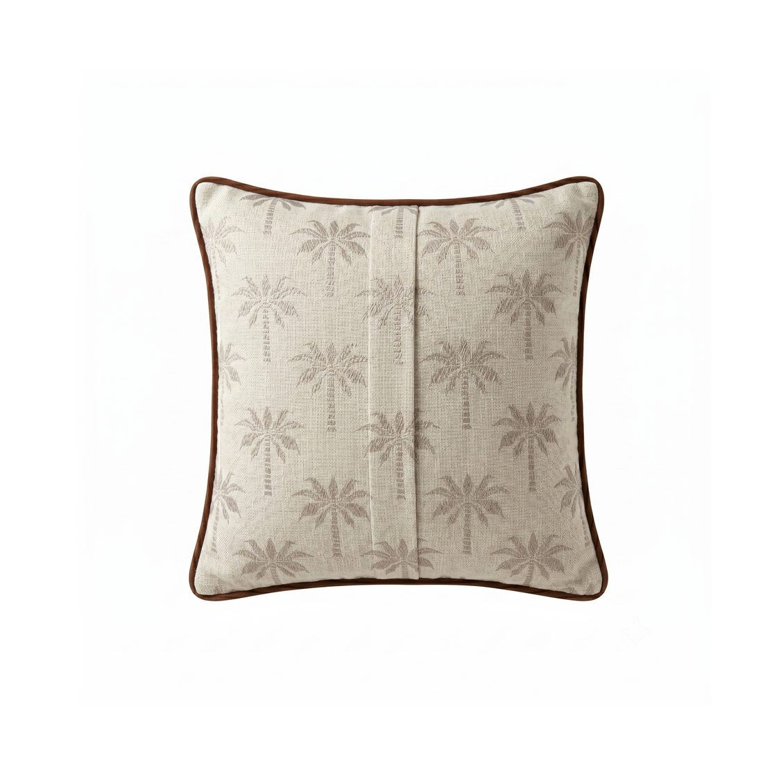 Palma Sabbia Cushion