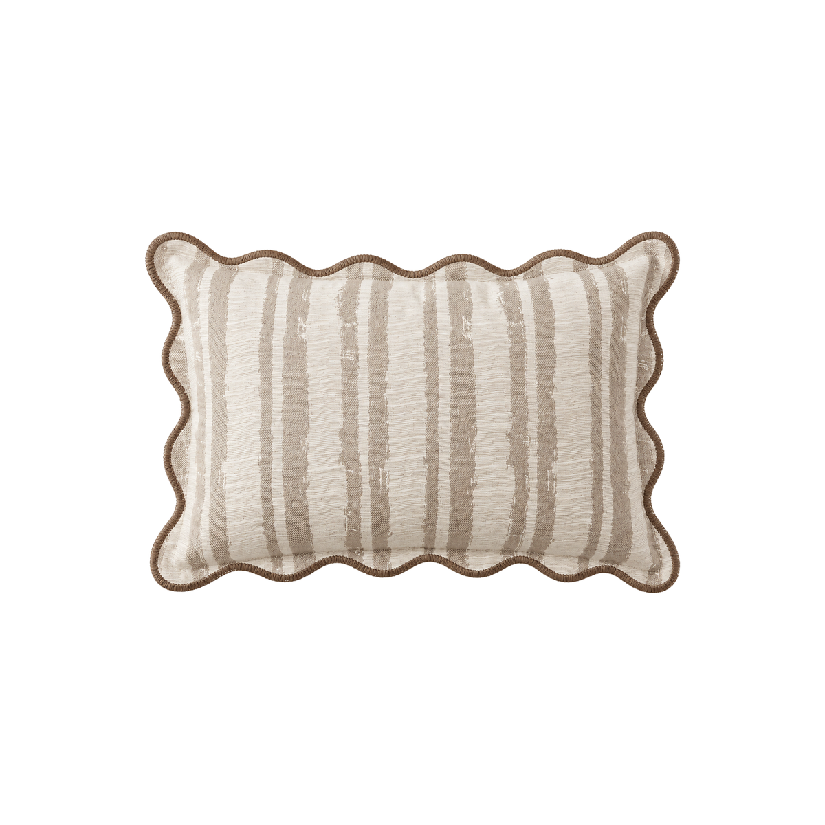 Pennello Line Cushion