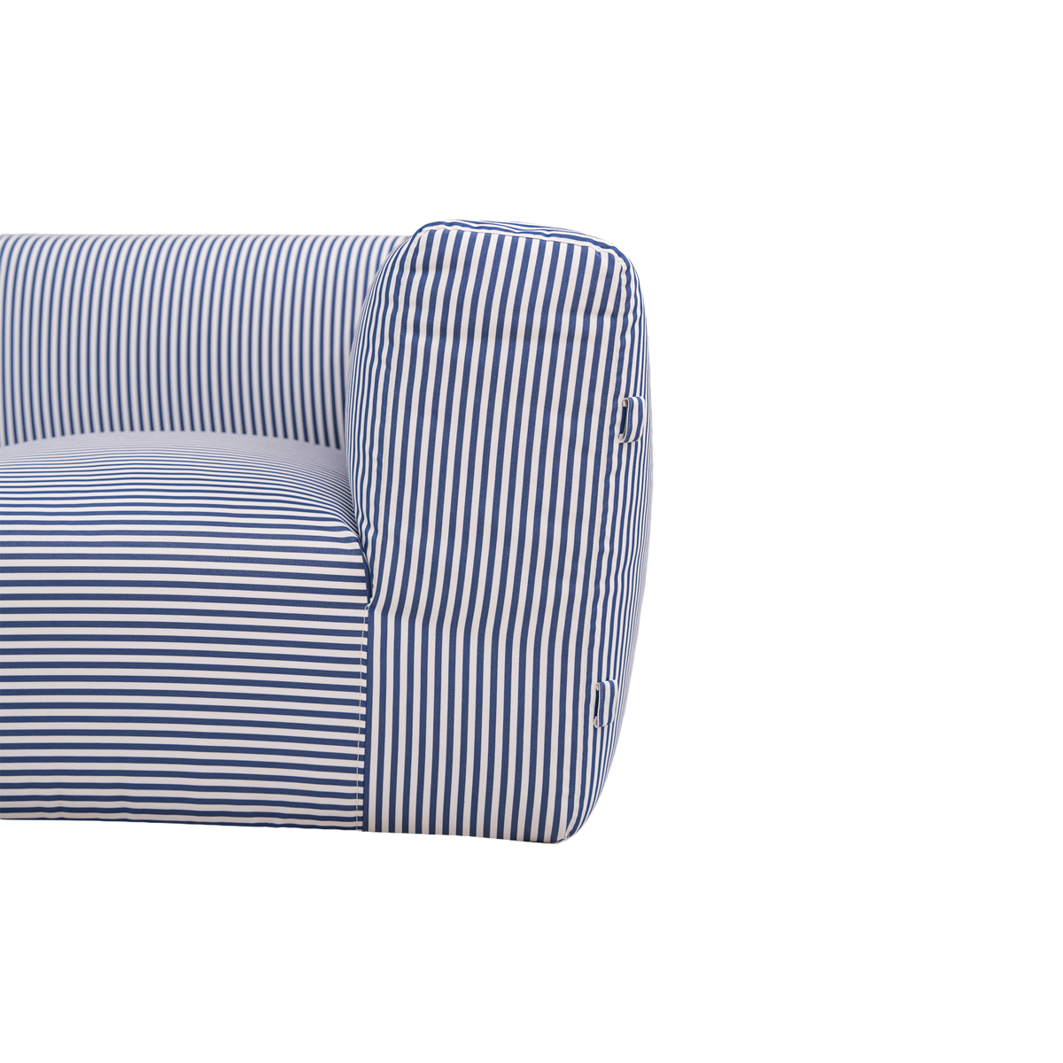 Cabana Sun Sofa