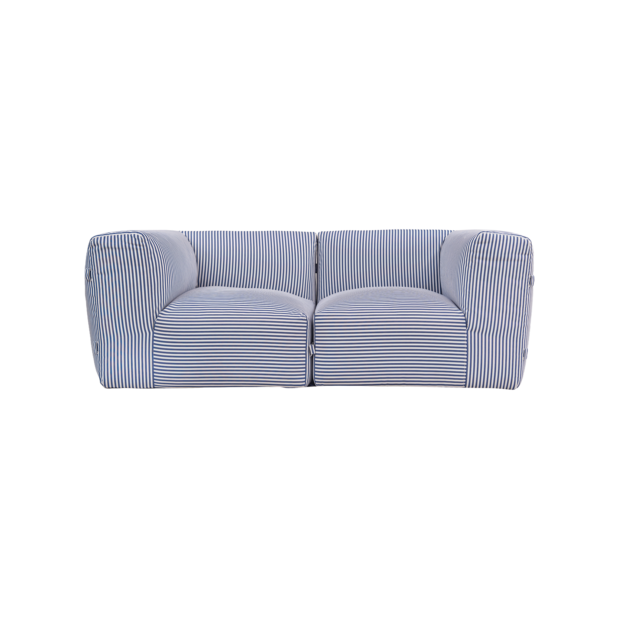 Cabana Sun Sofa