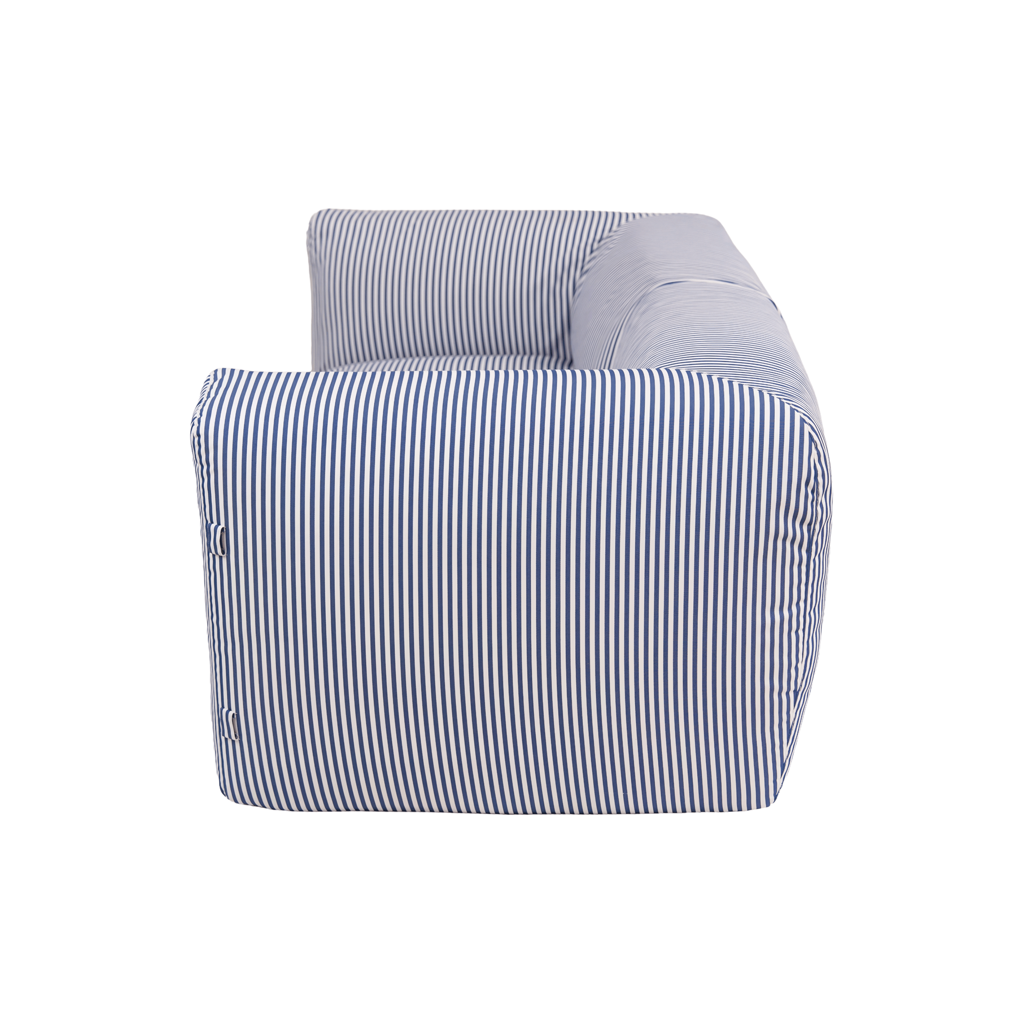 Cabana Sun Sofa