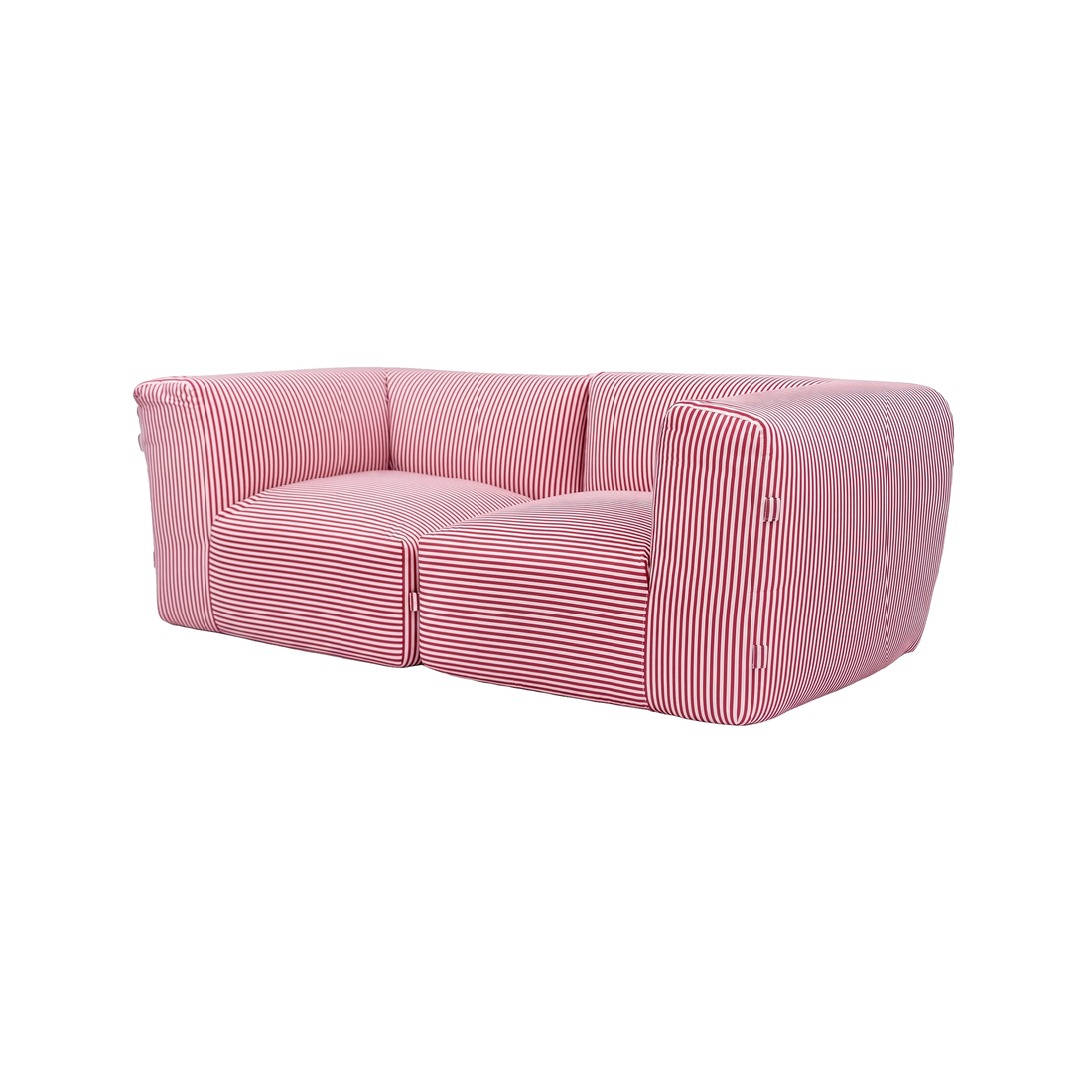 Cabana Sun Sofa
