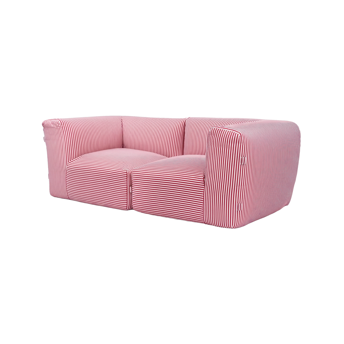 Cabana Sun Sofa