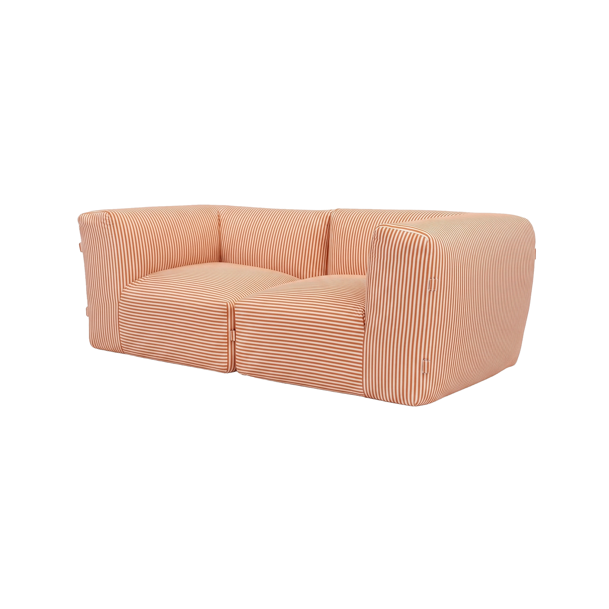 Cabana Sun Sofa