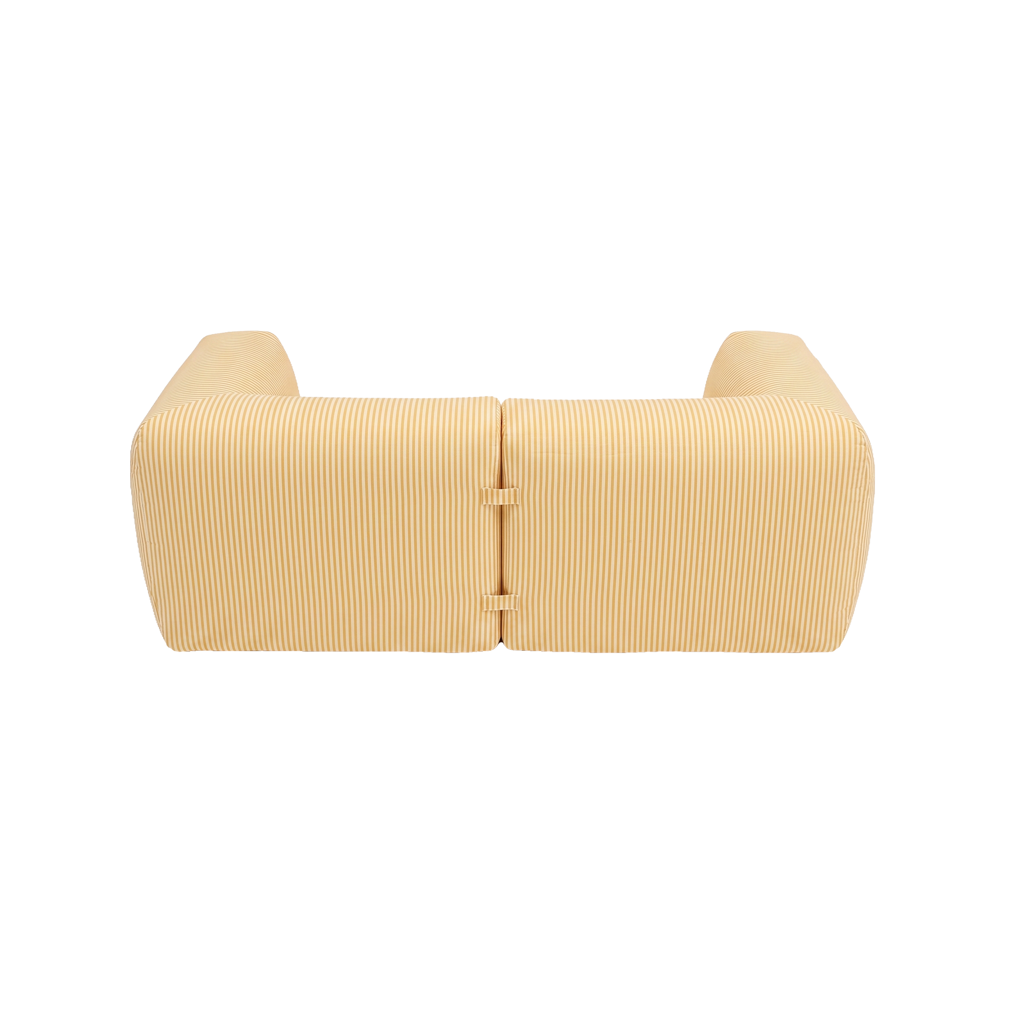 Cabana Sun Sofa