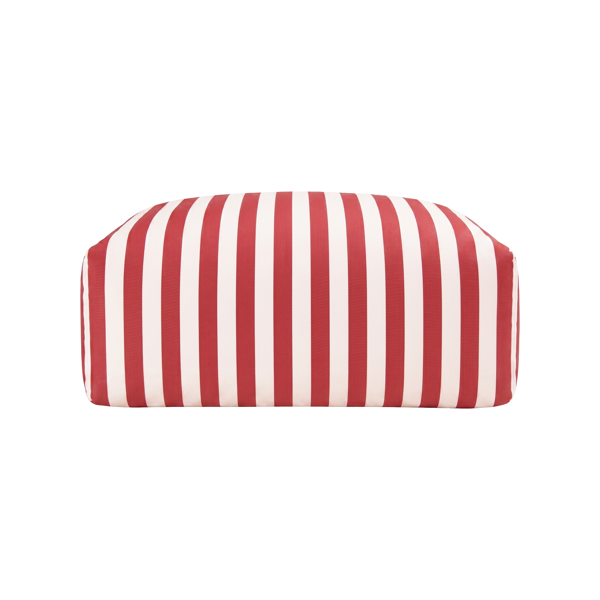 Costa Outdoor Pouf