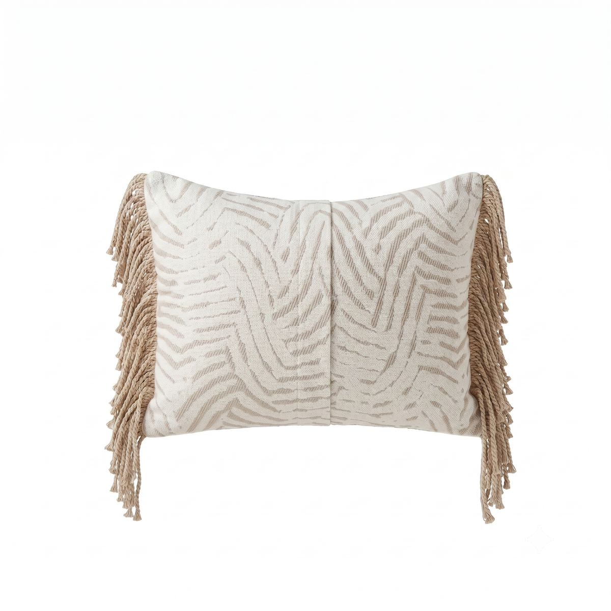 Sabbia Maze Cushion