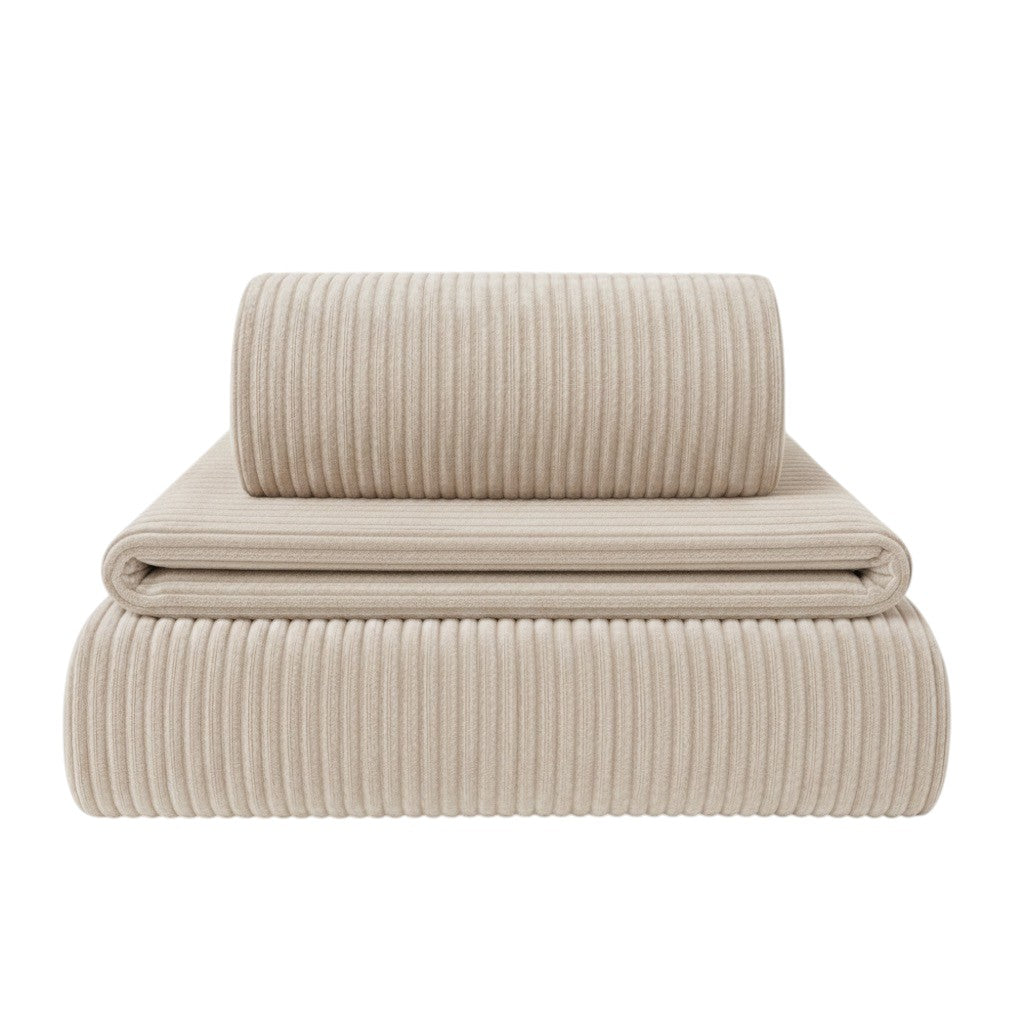 T-Sofa Covers