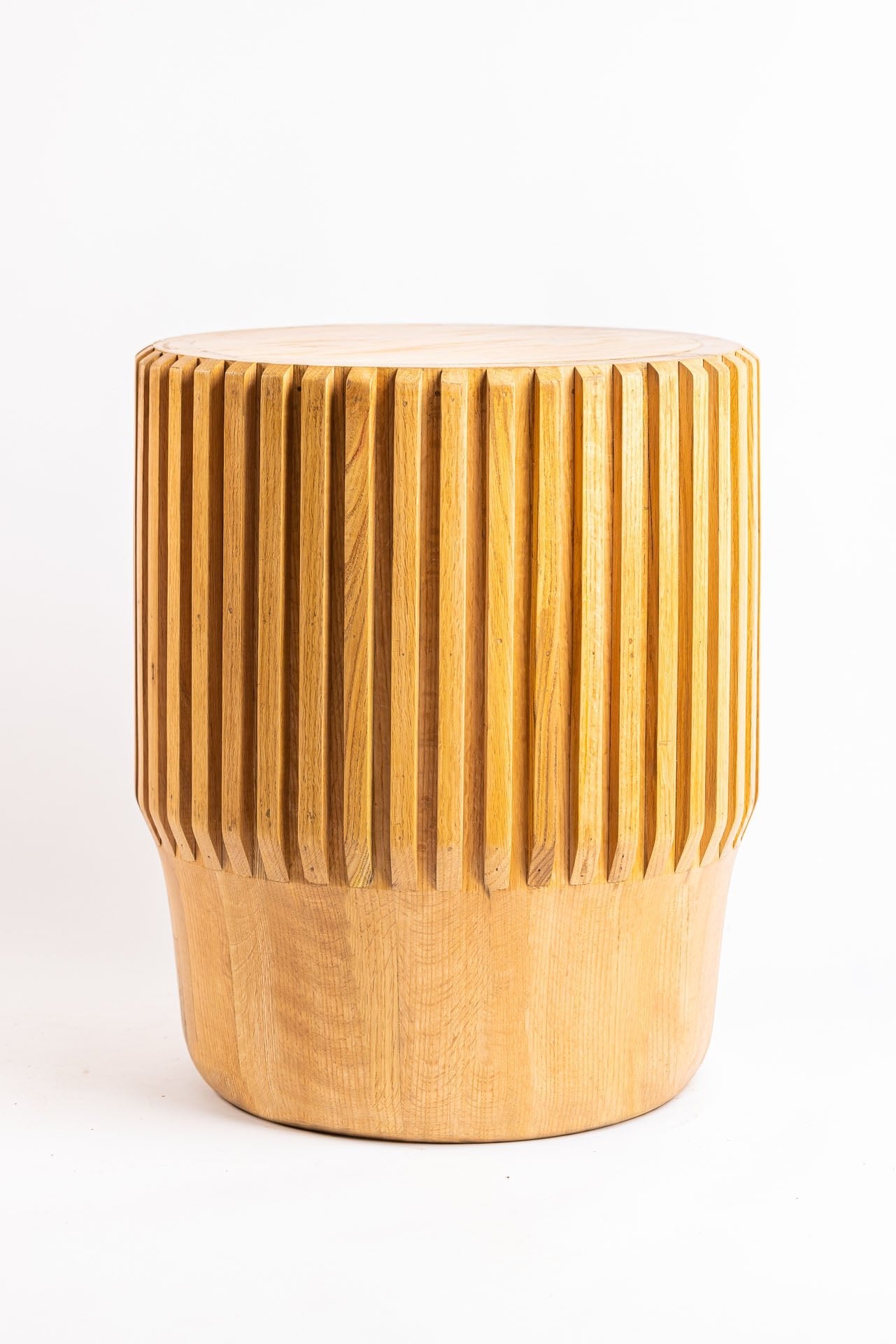 Ellinor Side Table - Bohowoodland