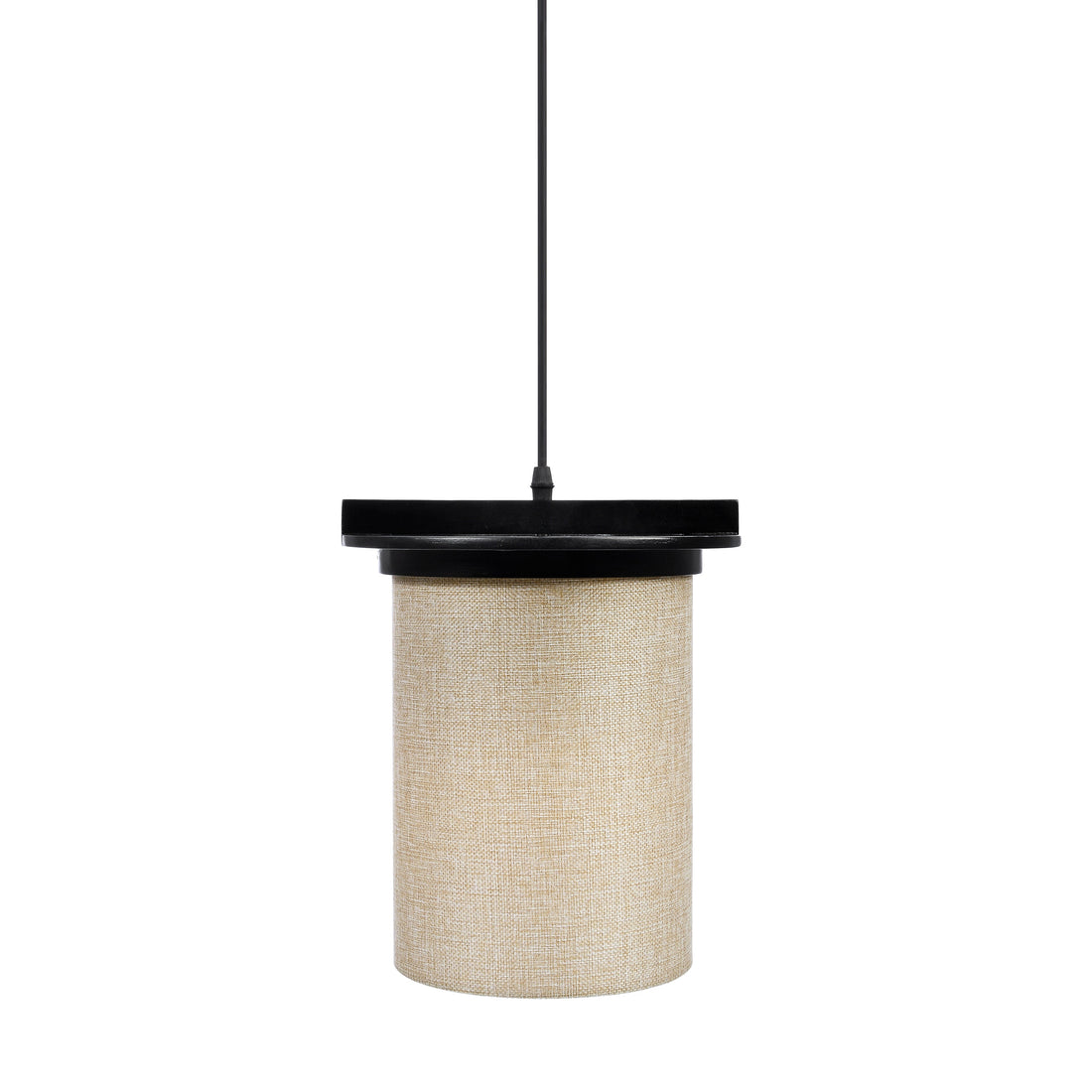 Livo Pendant - Bohowoodland