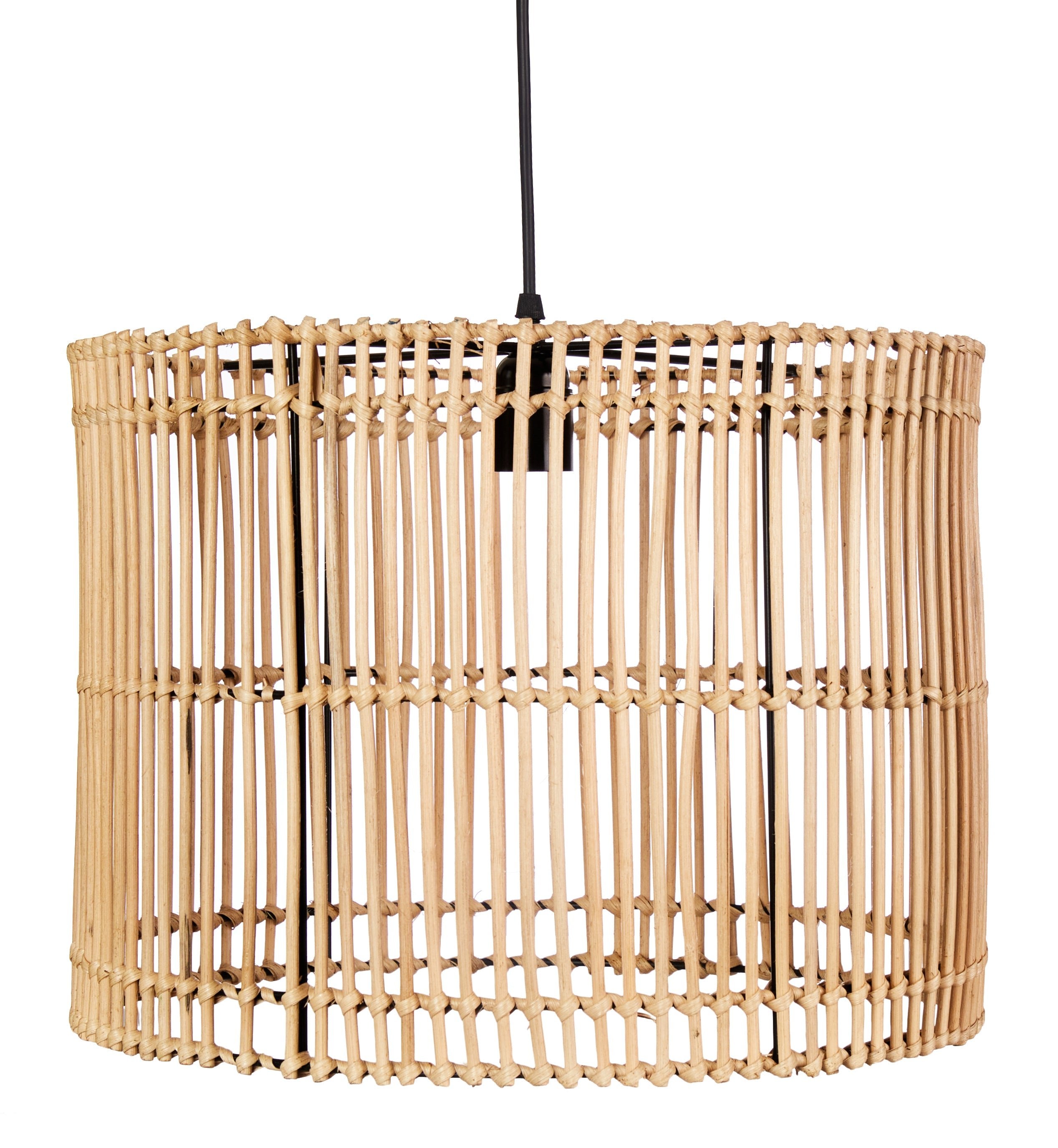 Rim Pendant - Bohowoodland