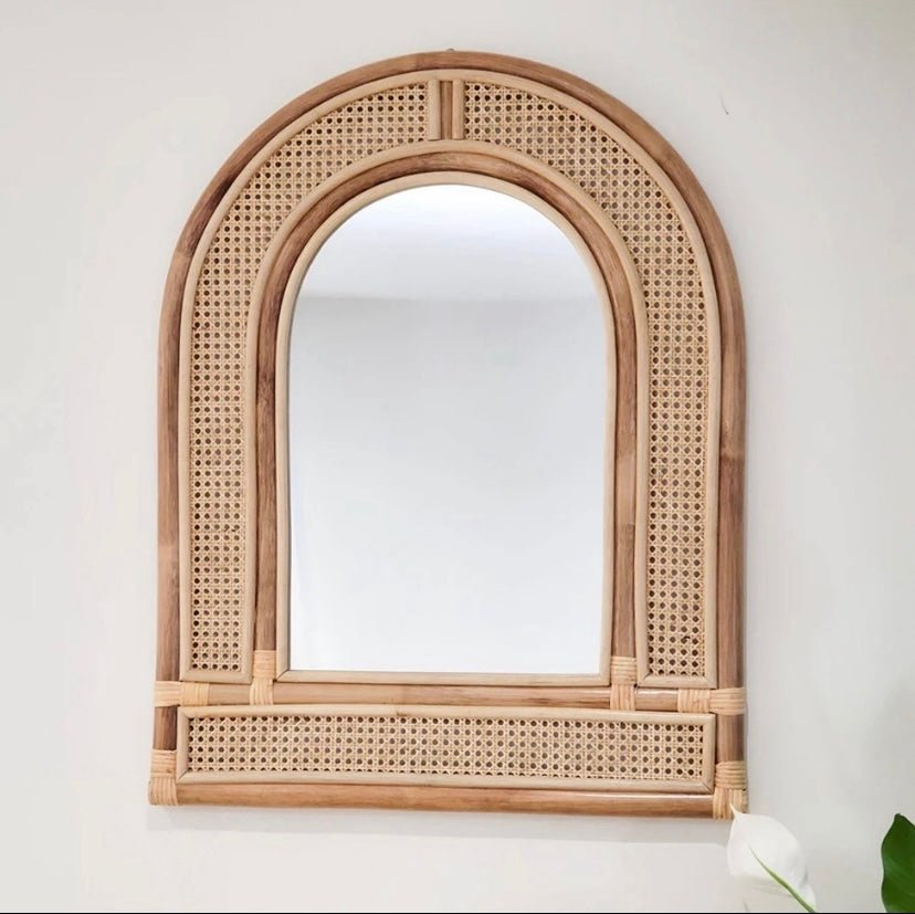 Venta Mirror - Bohowoodland