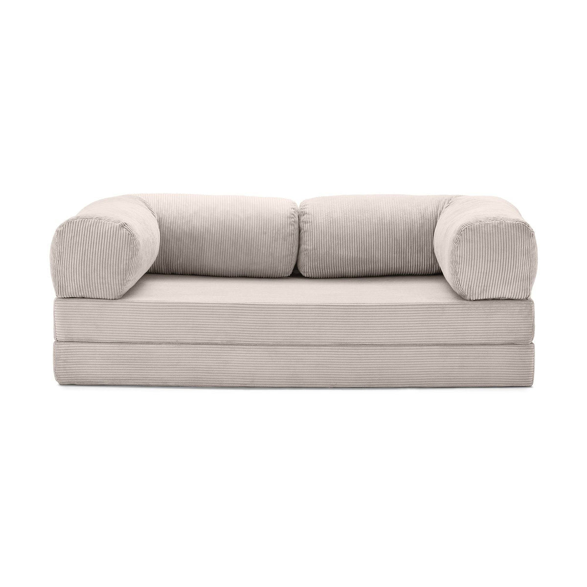T-Sofas
