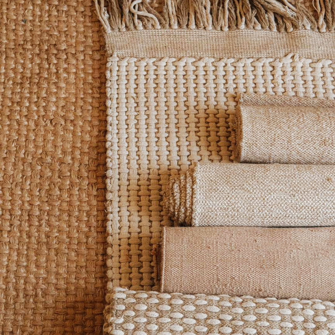 Jute Rugs – Bwl Homes
