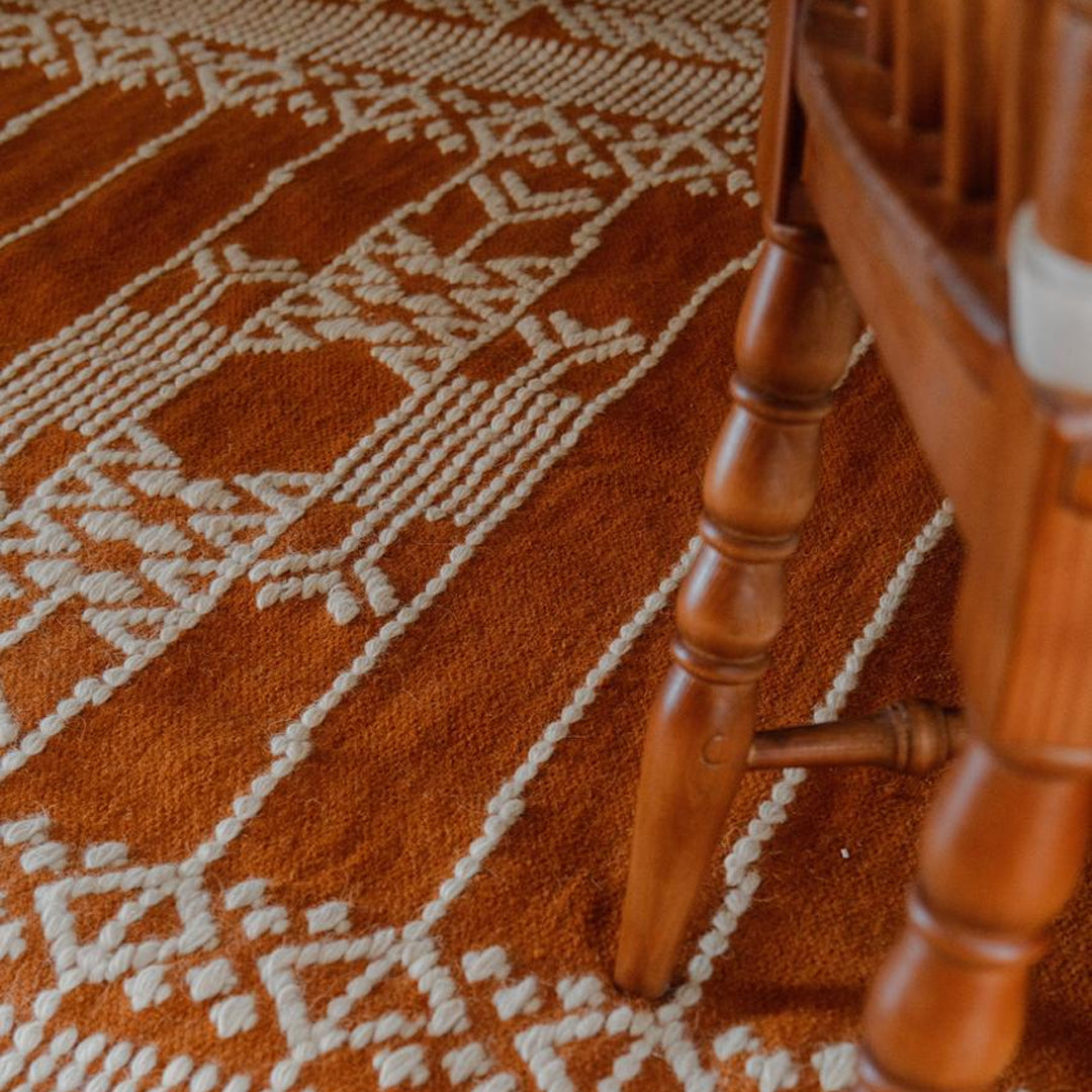 Kilim Rugs