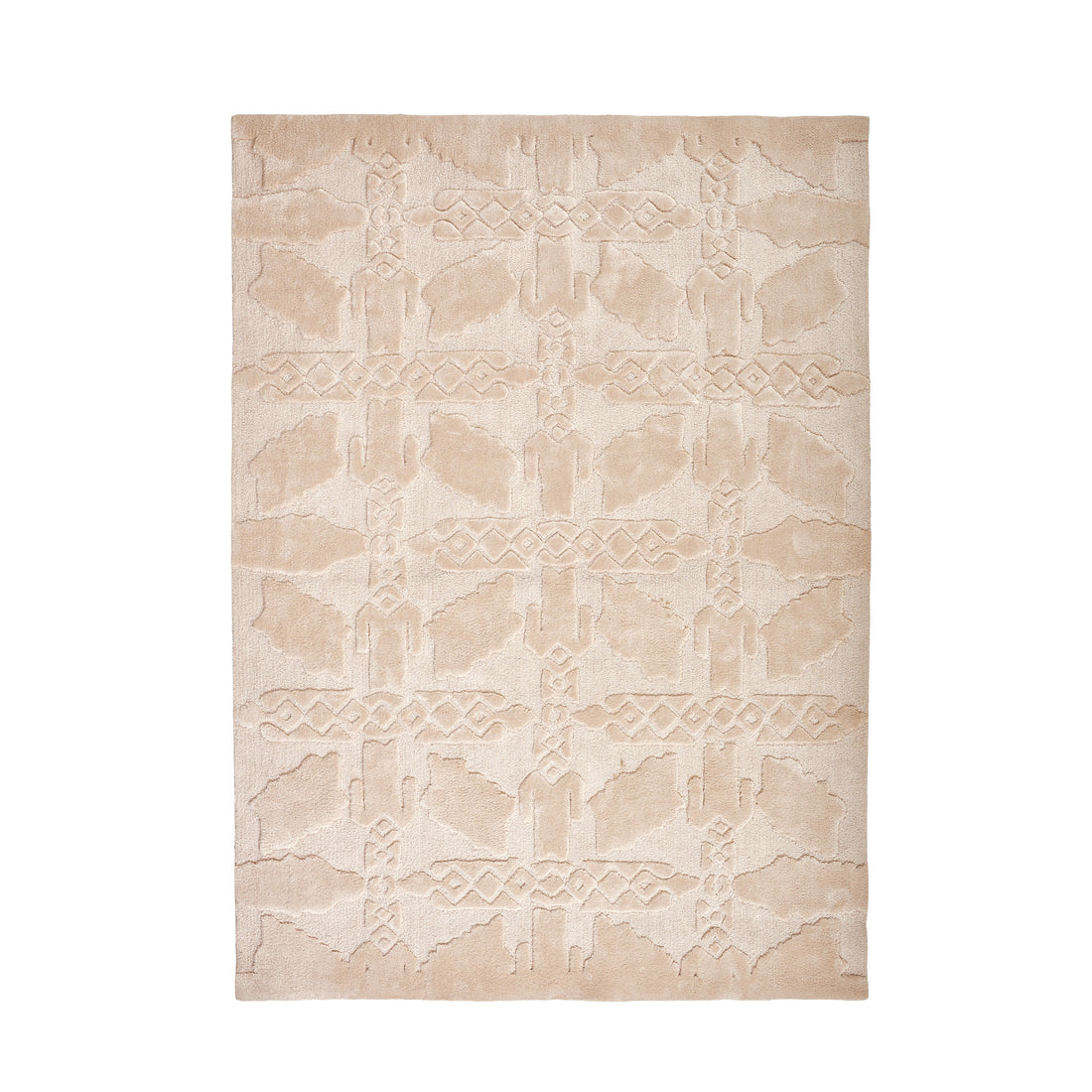 Motifa Rug