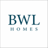 Bwl Homes logo