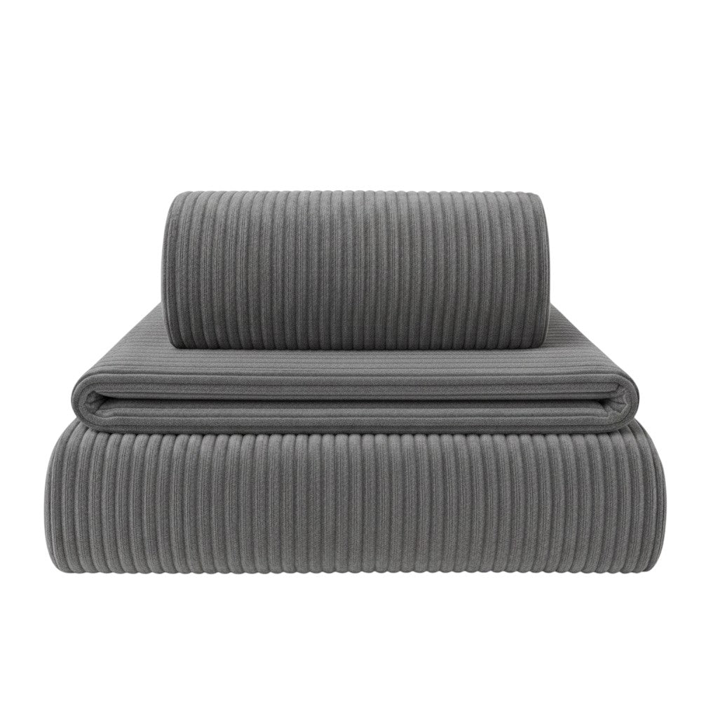 T-Sofa Covers