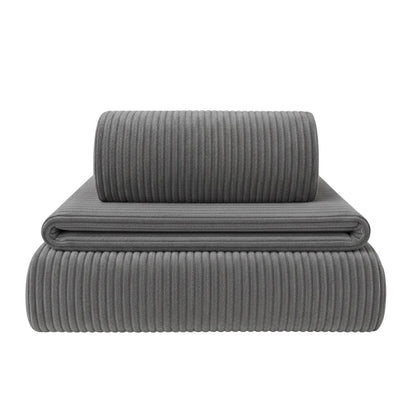 T-Sofa Covers