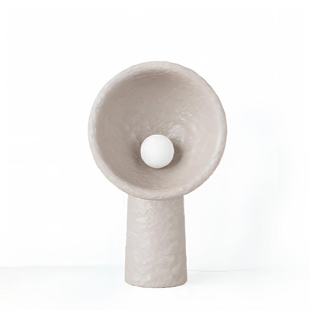 Bloom Lamp