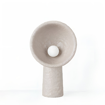 Bloom Lamp