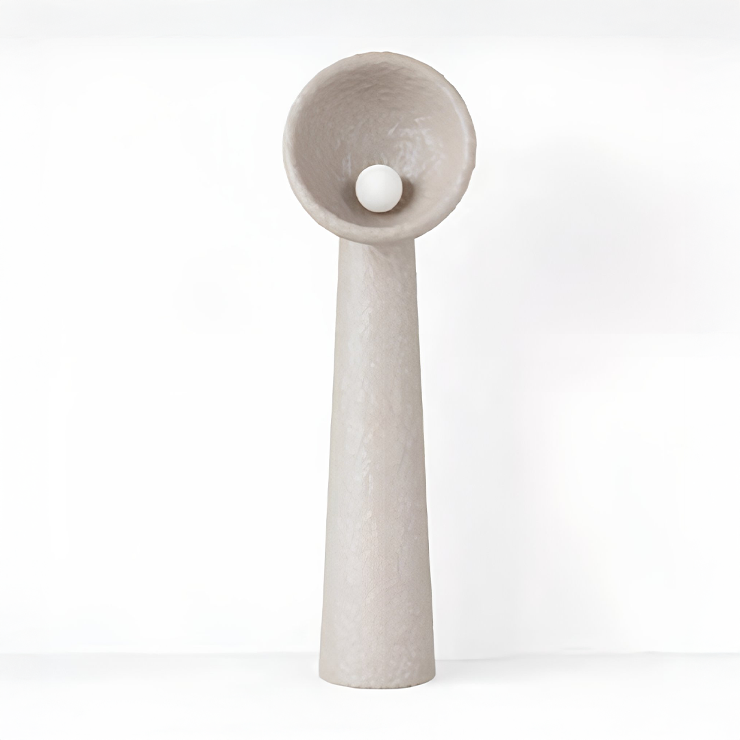 Bloom Lamp