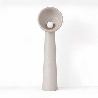 Bloom Lamp