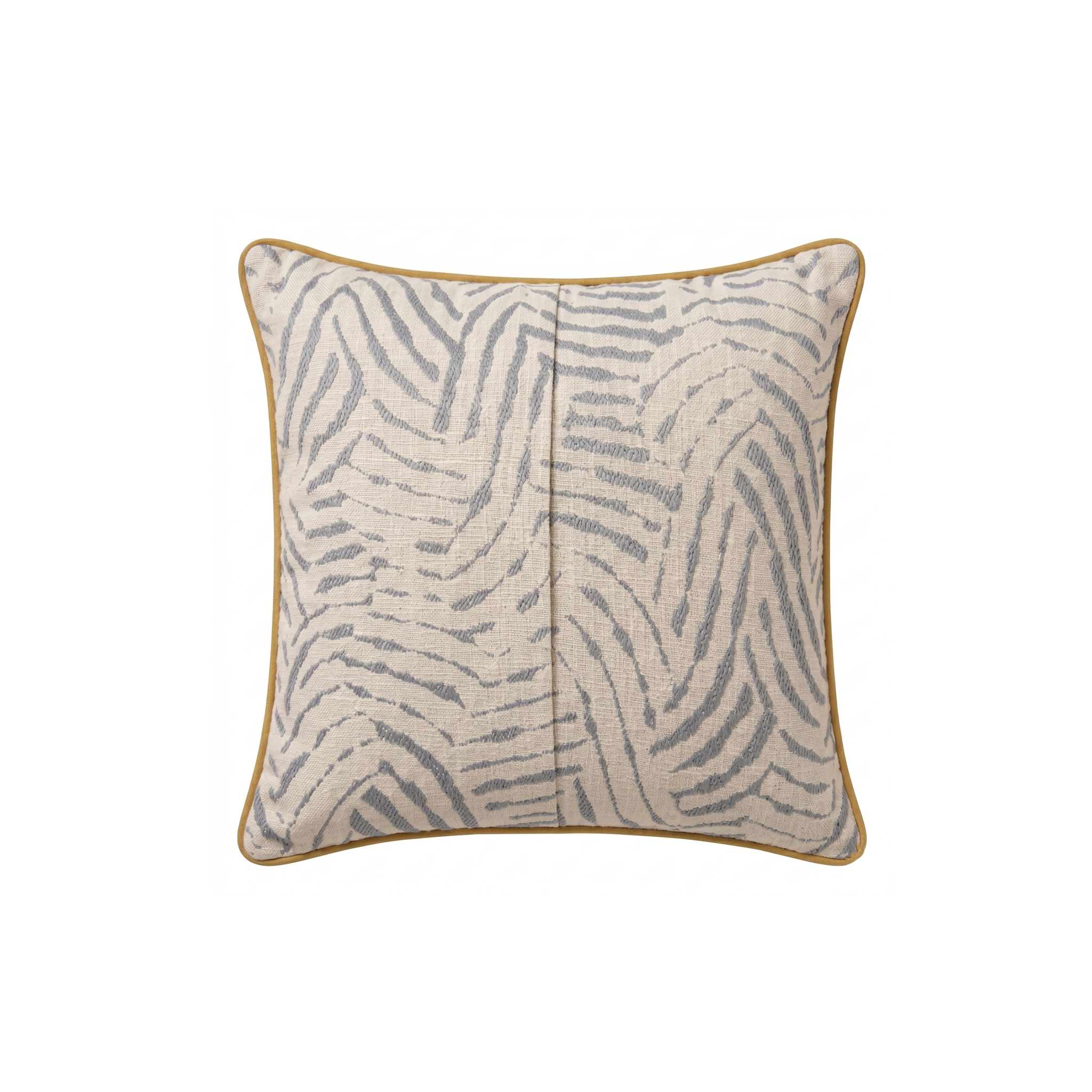 Limonata Edge Cushion