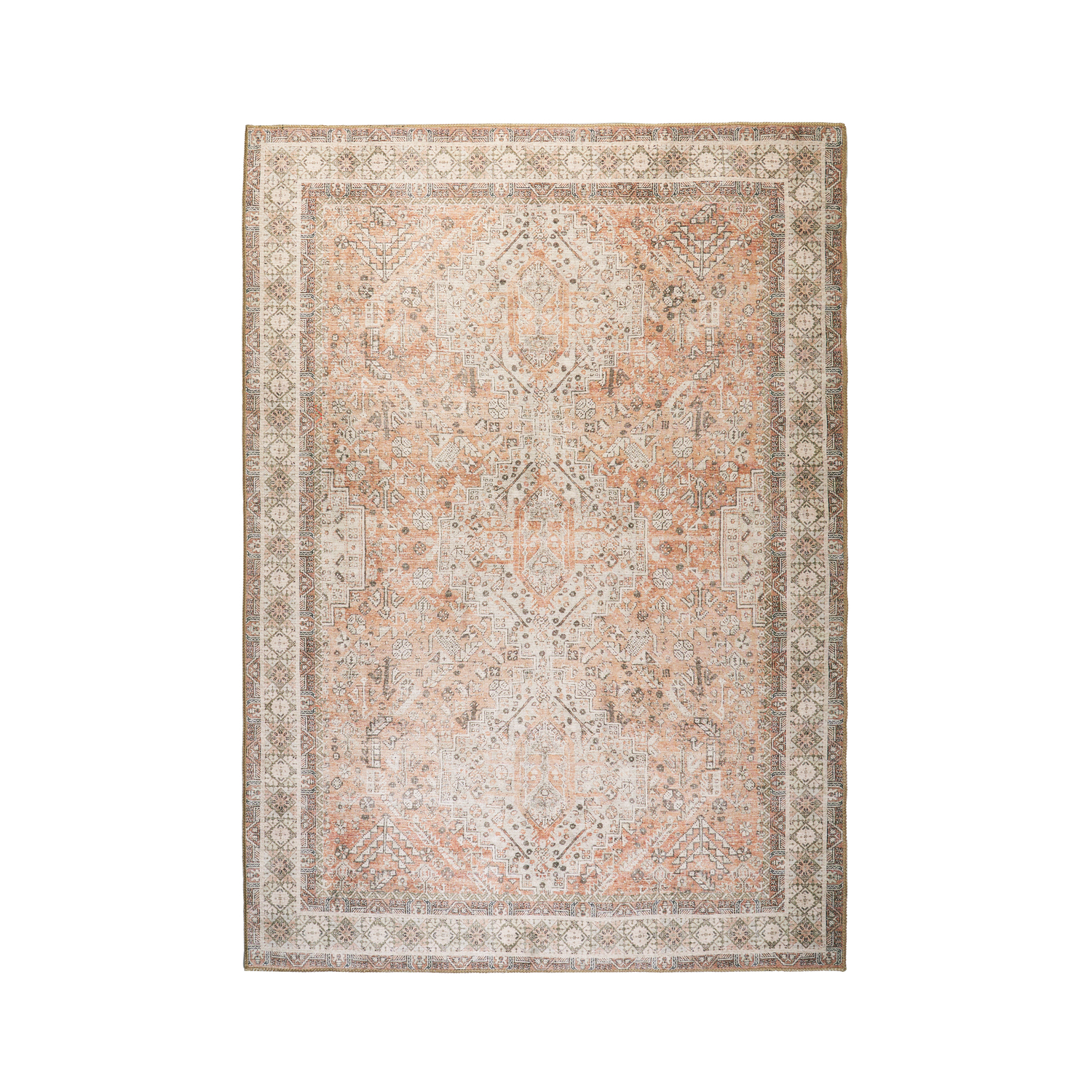 Melania Rug