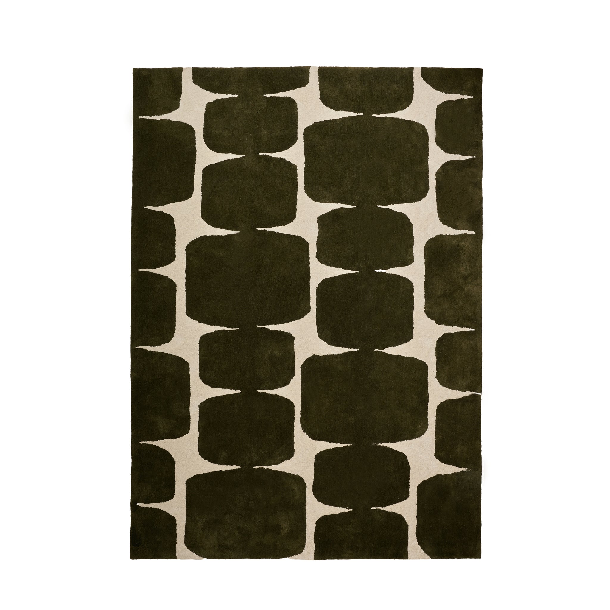 Lushland Rug