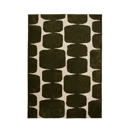 Lushland Rug