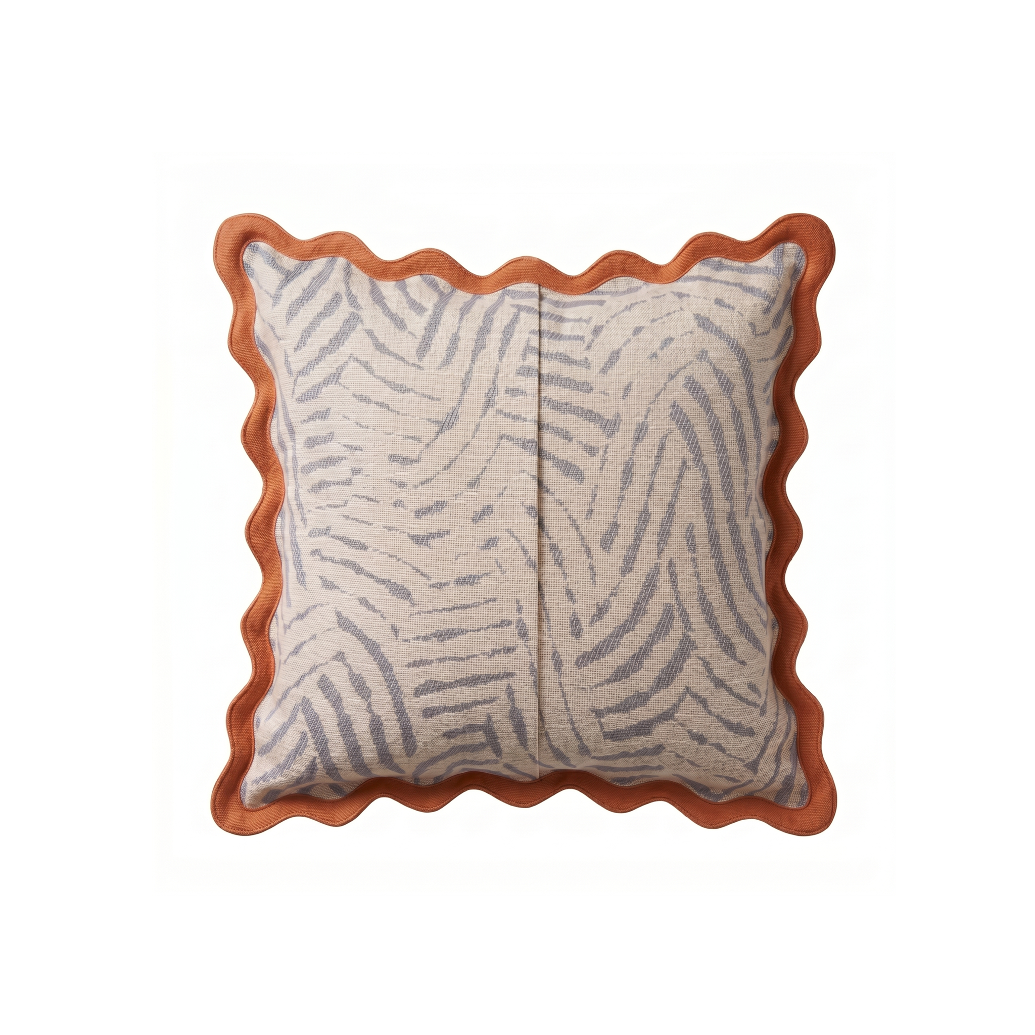 Tramonto Edge Cushion