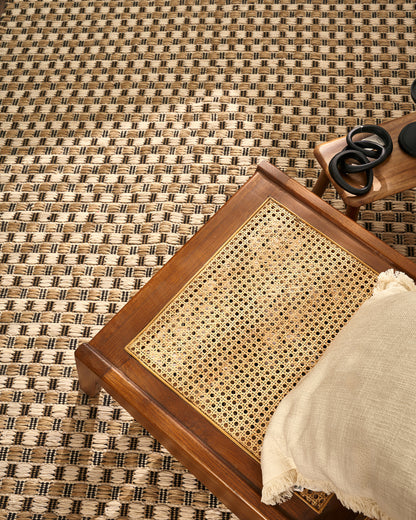 Trove Jute Rug