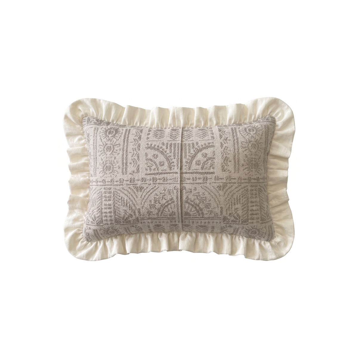 Arco Classico Cushion