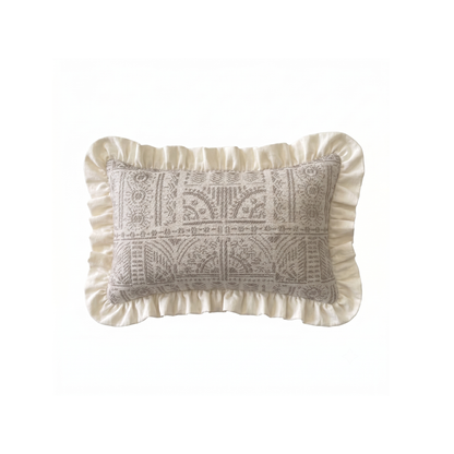Arco Classico Cushion