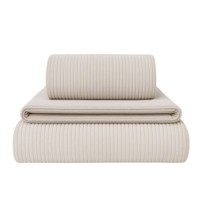 T-Sofa Covers