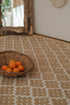 Benta Rug - Bohowoodland