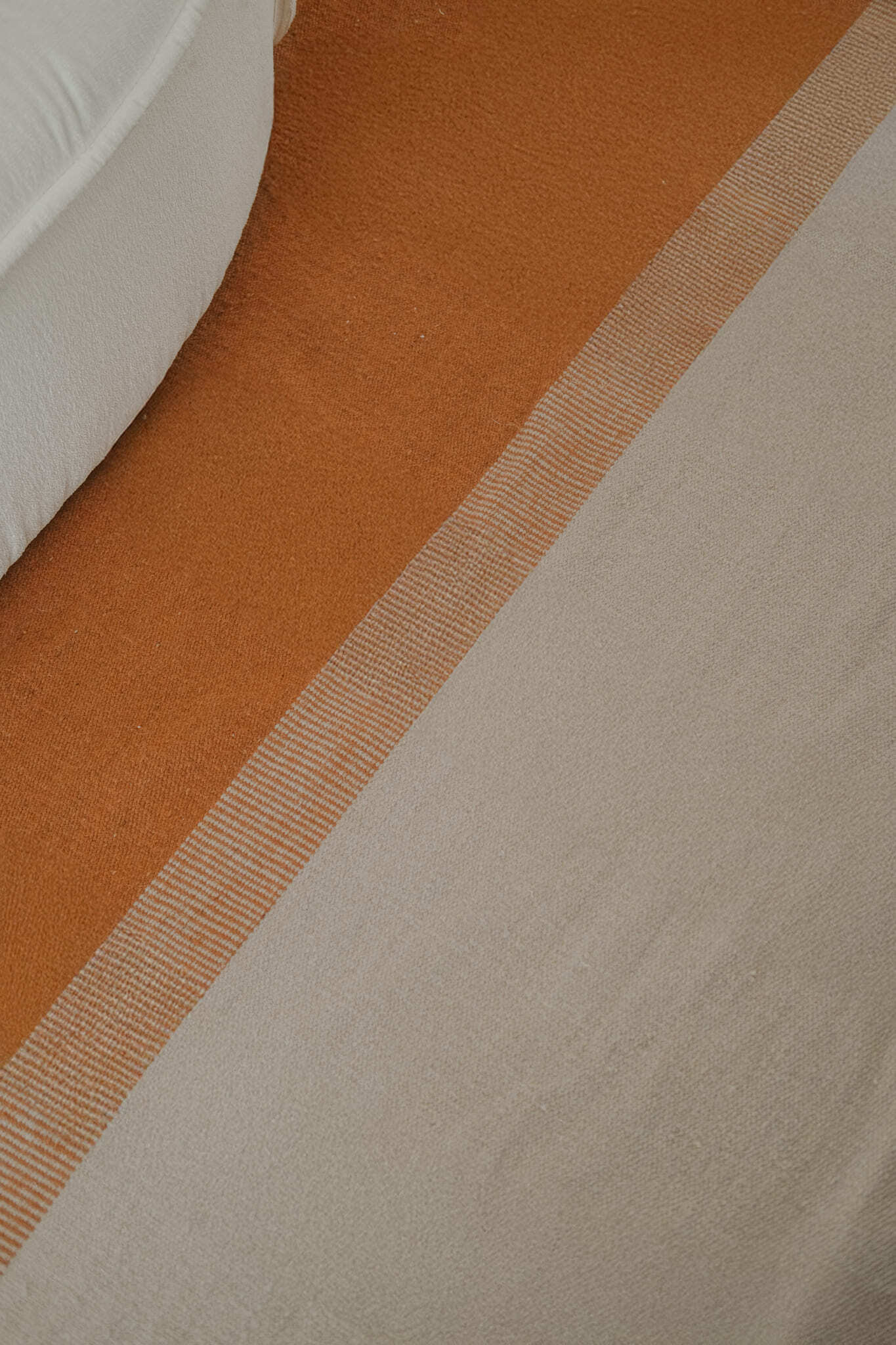 Blush Rug - Bohowoodland