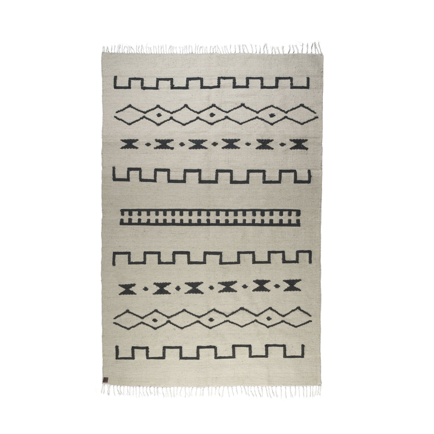 Jolly Rug