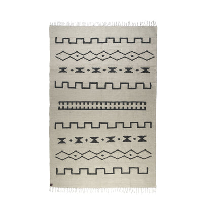 Jolly Rug