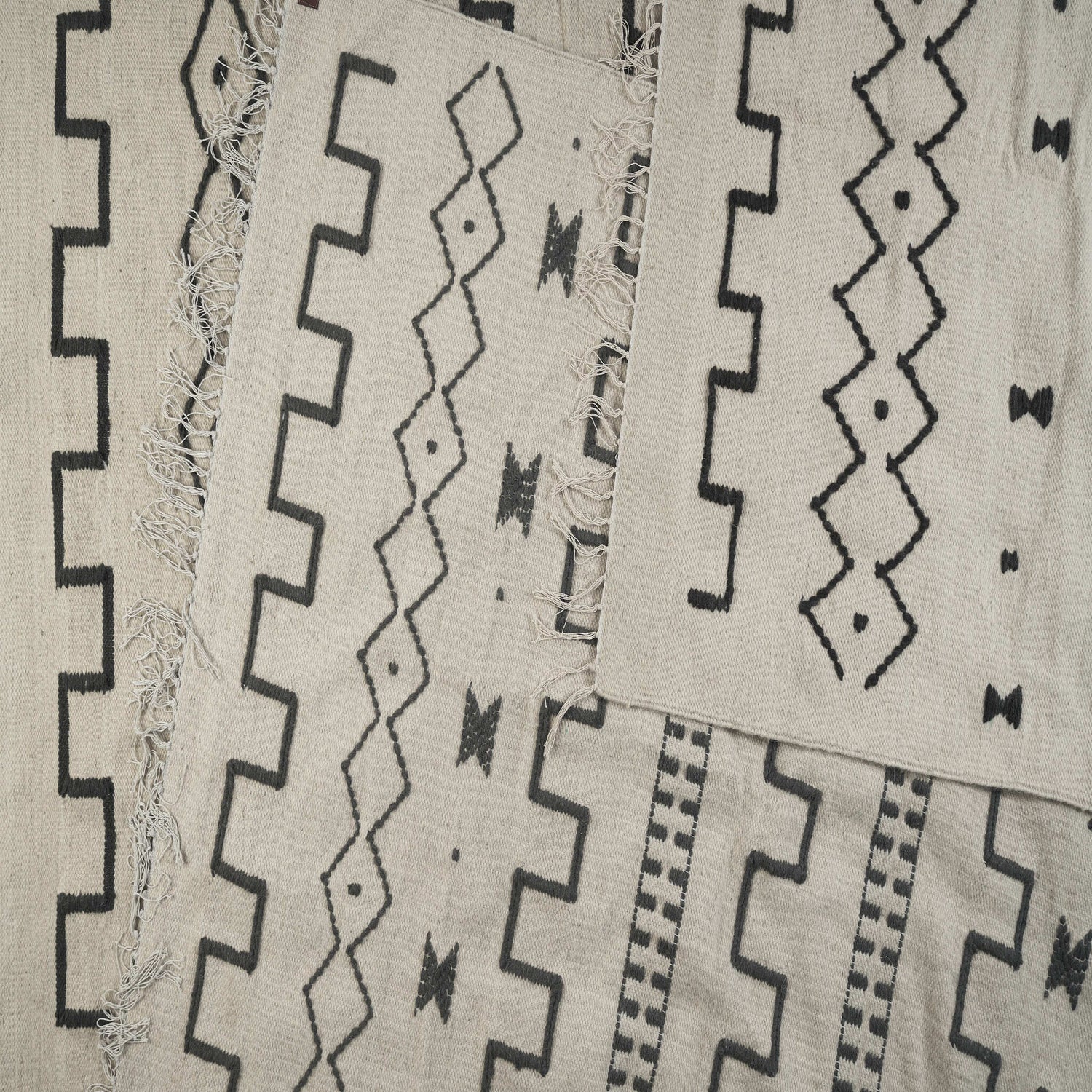 Jolly Rug