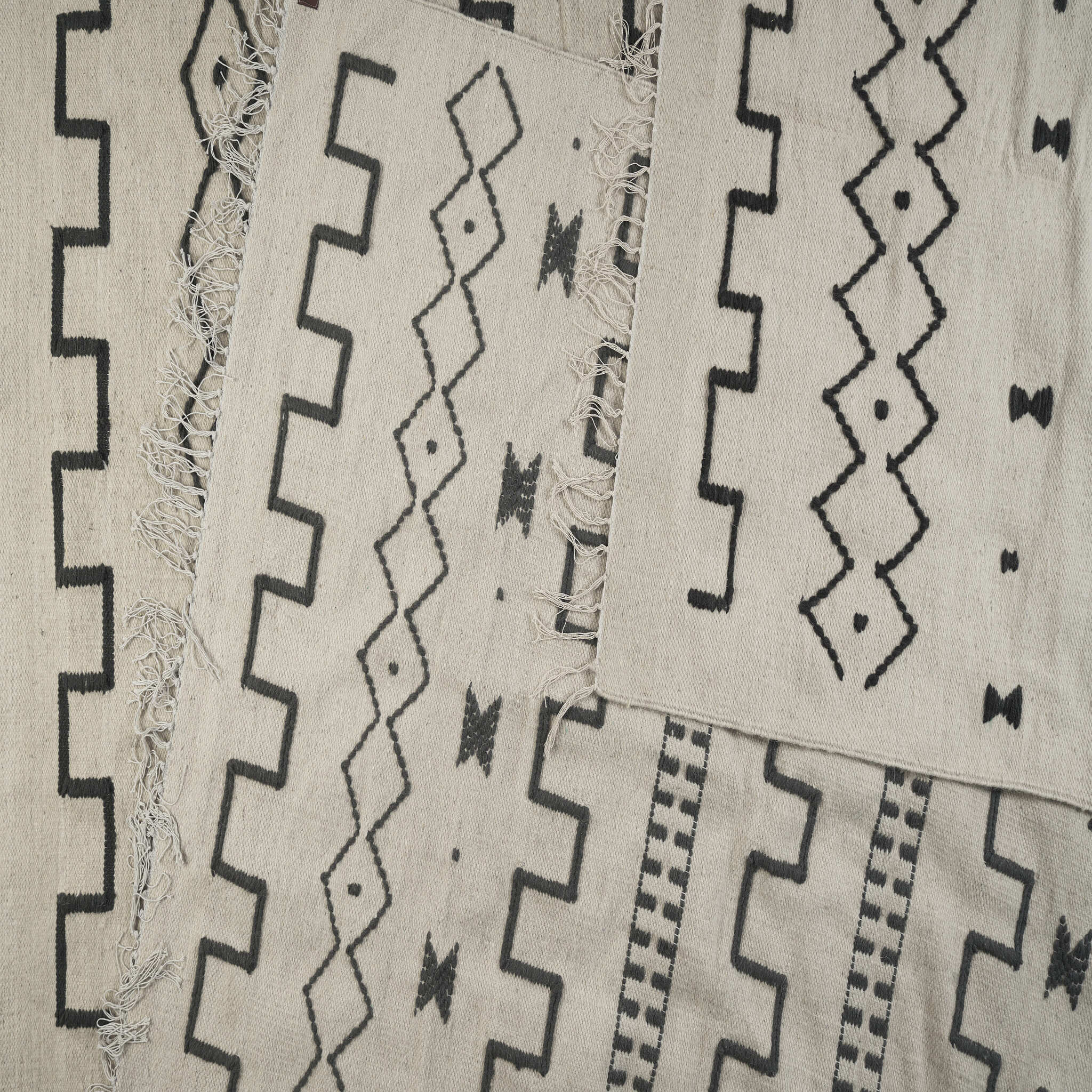 Jolly Rug